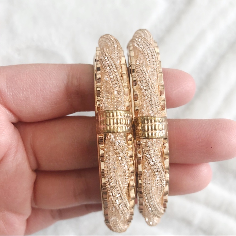 Indian bangles - Picture 7 of 14